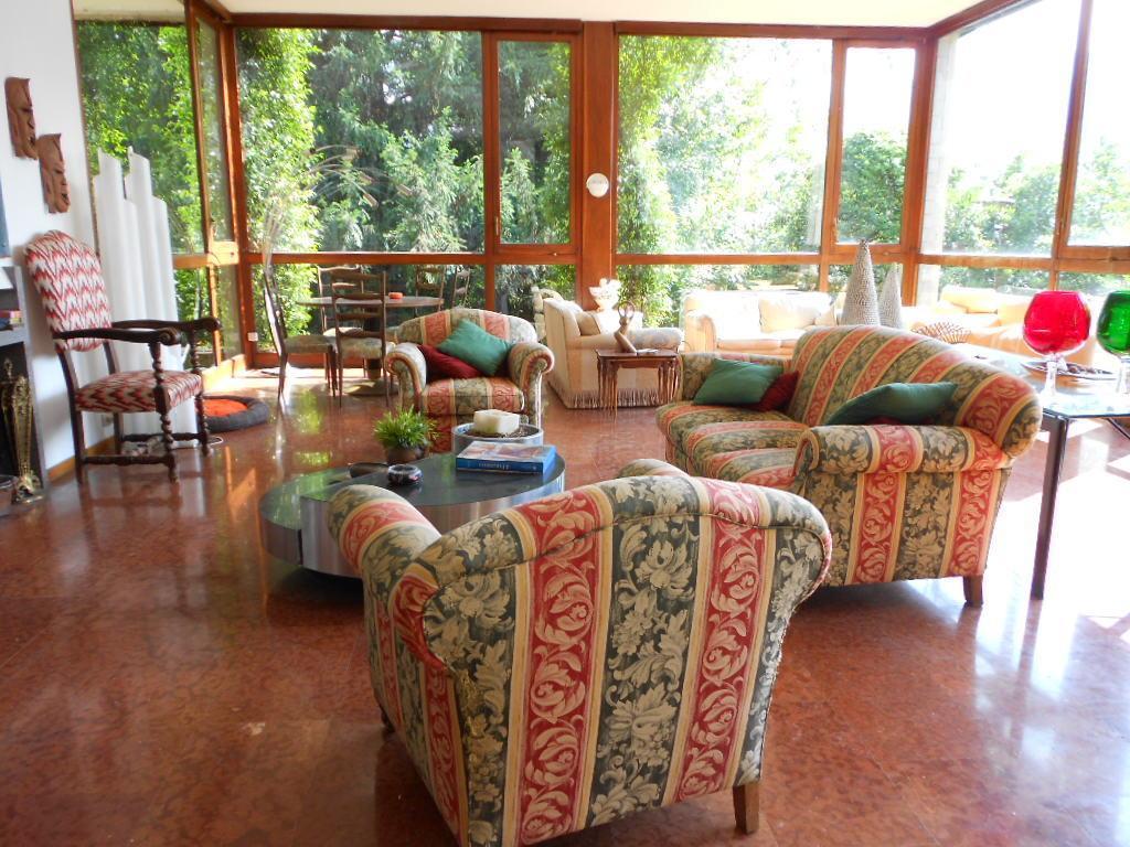 Villa Maria B&B Lierna Exterior foto